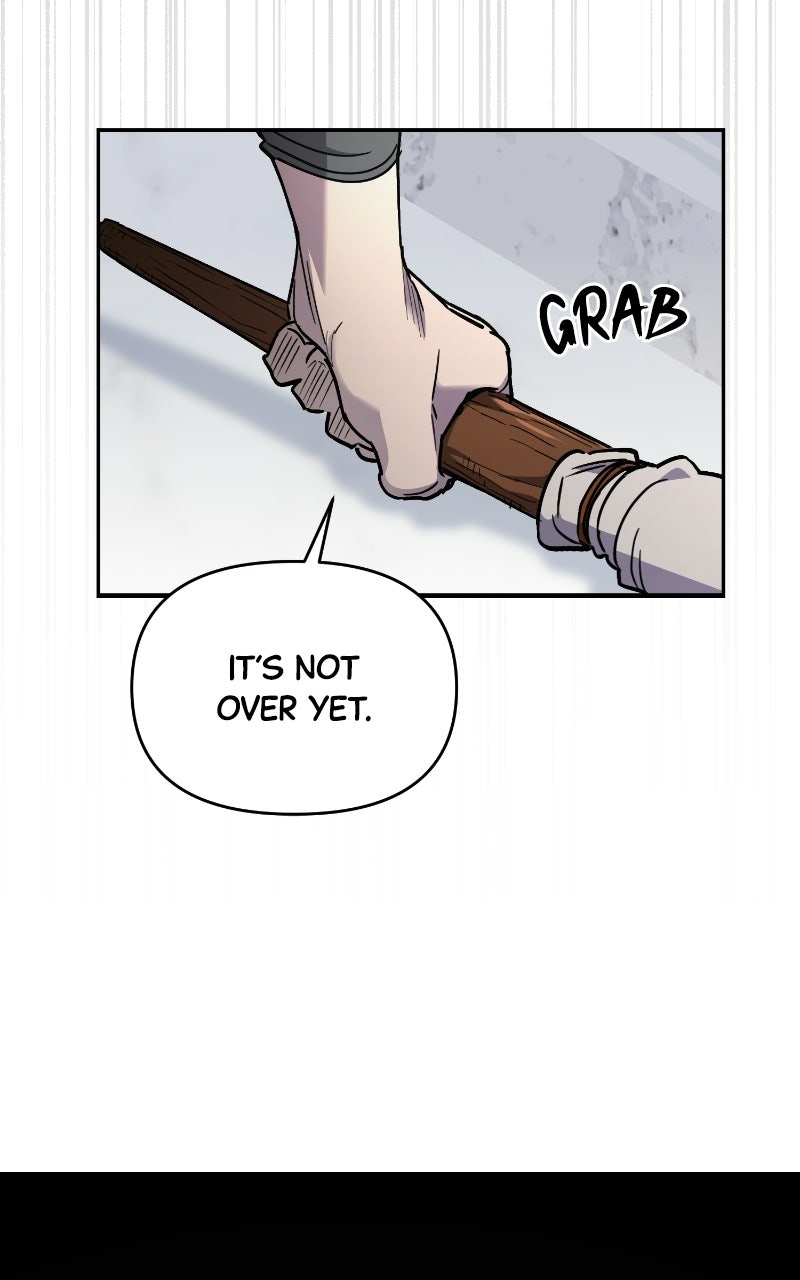 A Single Dad in Another World Episode 33 page 125 - 