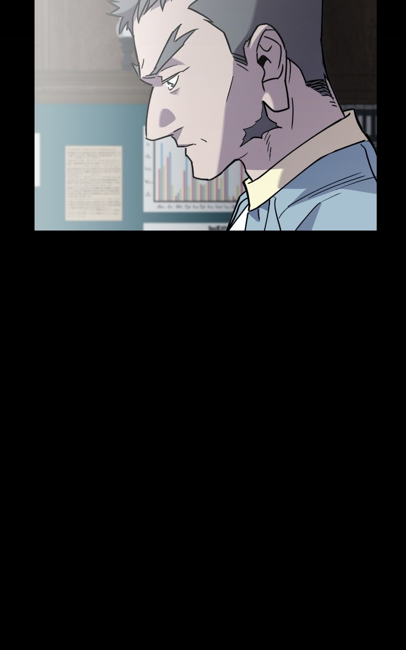 A Single Dad in Another World Episode 33 page 15 - 