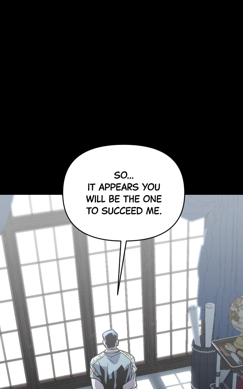A Single Dad in Another World Episode 33 page 16 - 