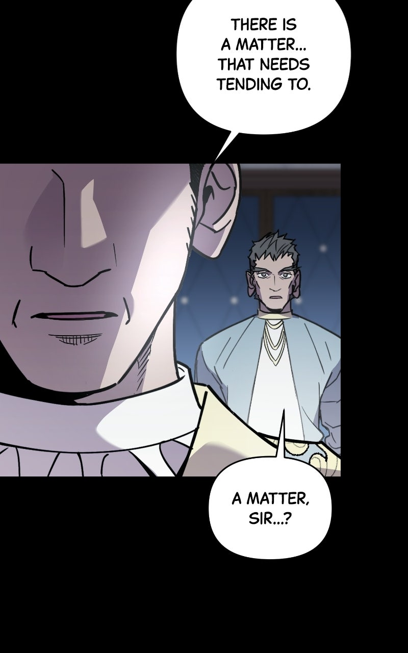 A Single Dad in Another World Episode 33 page 19 - 