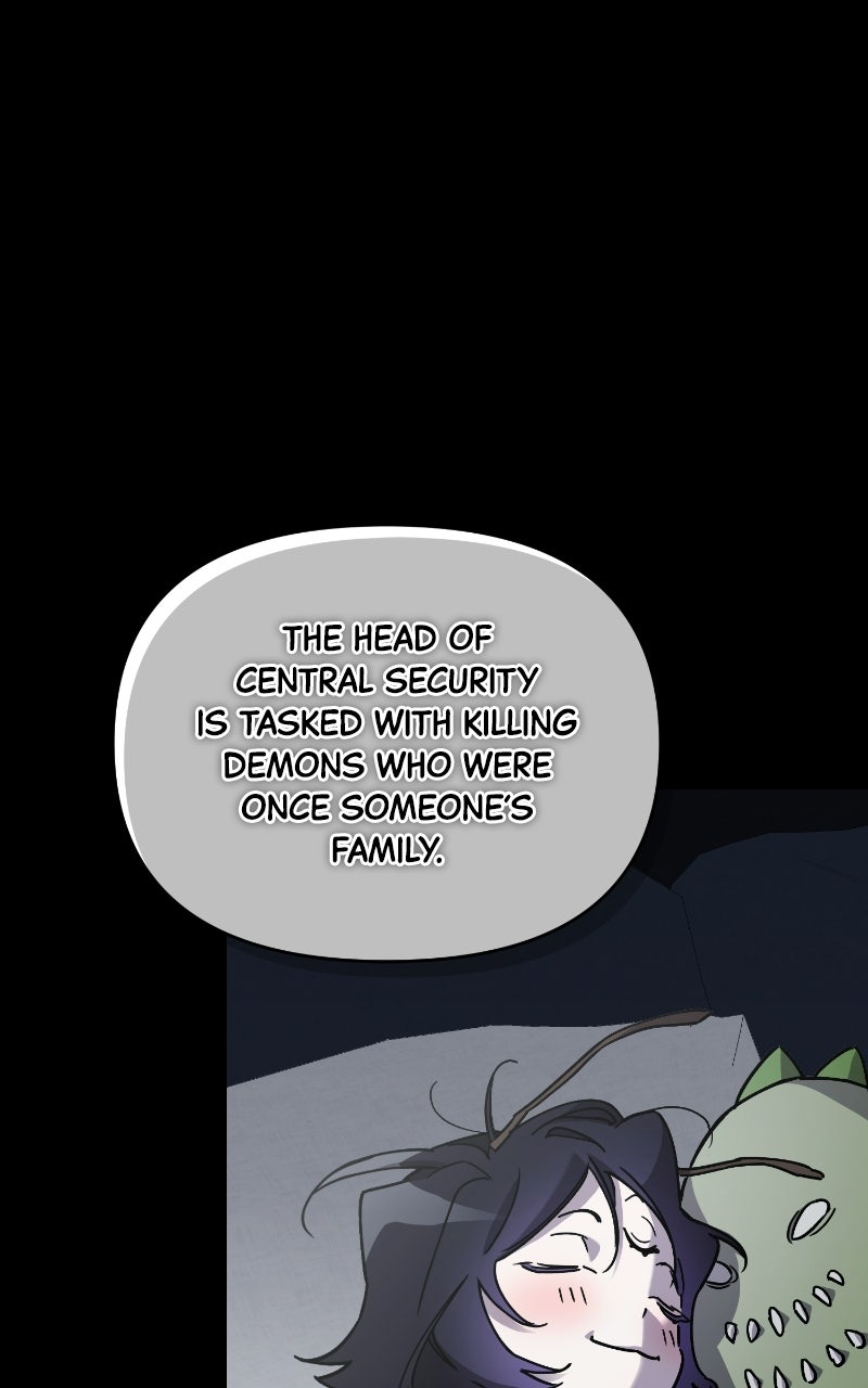 A Single Dad in Another World Episode 33 page 20 - 