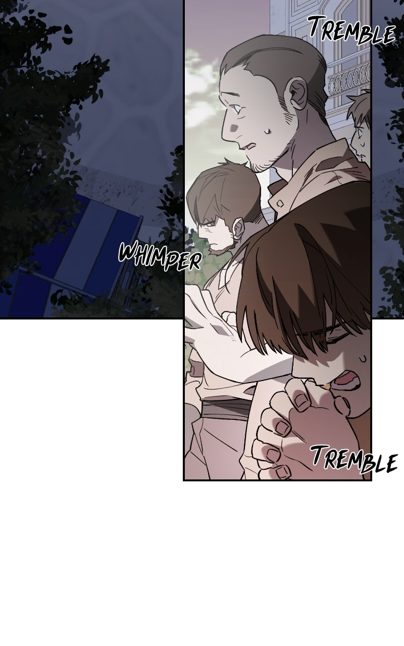 A Single Dad in Another World Episode 33 page 3 - 
