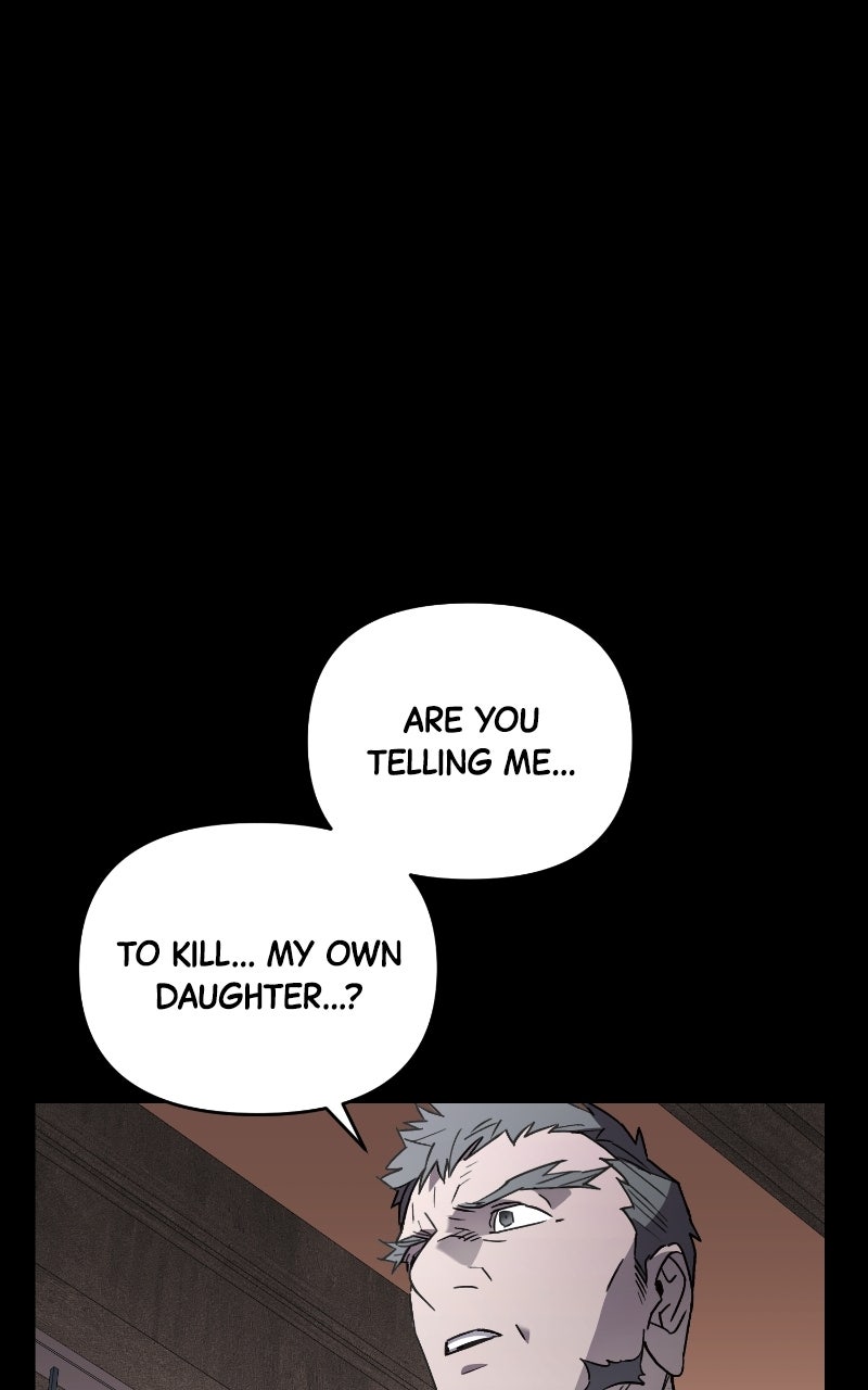 A Single Dad in Another World Episode 33 page 22 - 