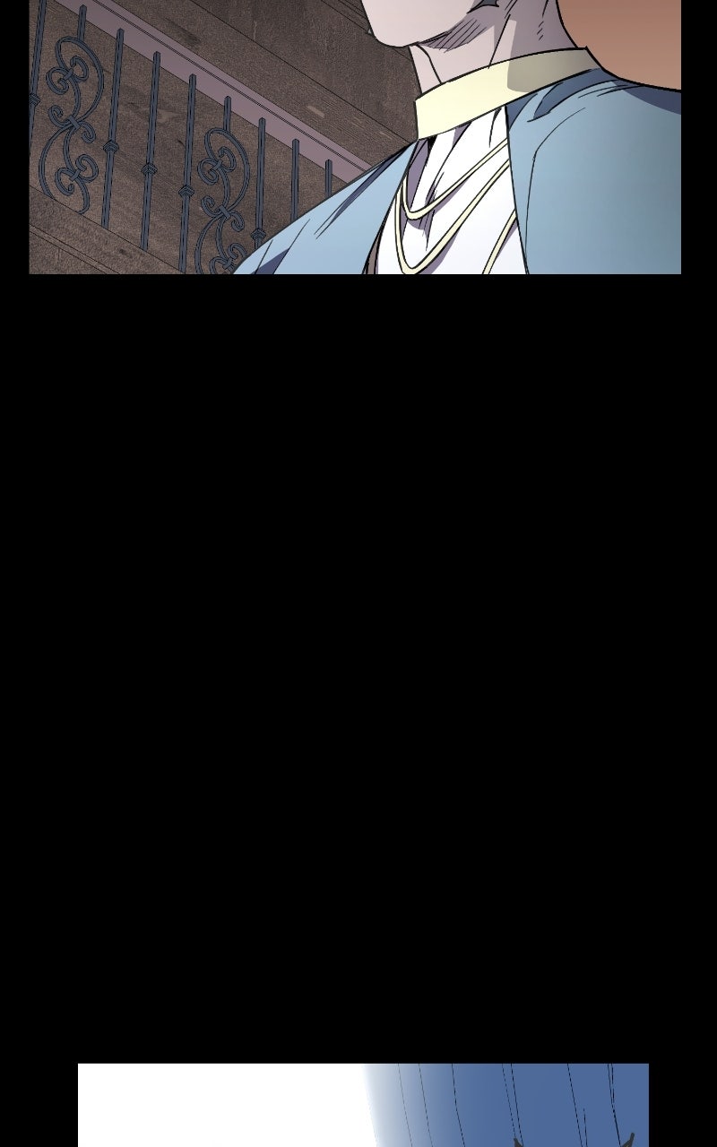 A Single Dad in Another World Episode 33 page 23 - 