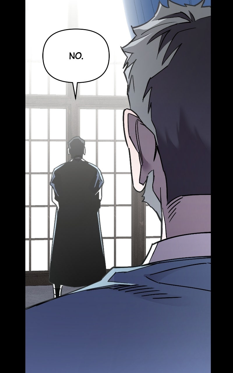 A Single Dad in Another World Episode 33 page 24 - 