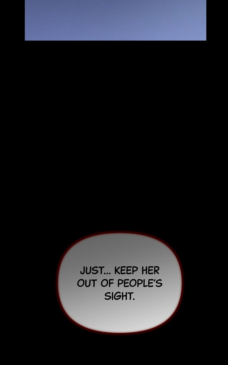 A Single Dad in Another World Episode 33 page 25 - 