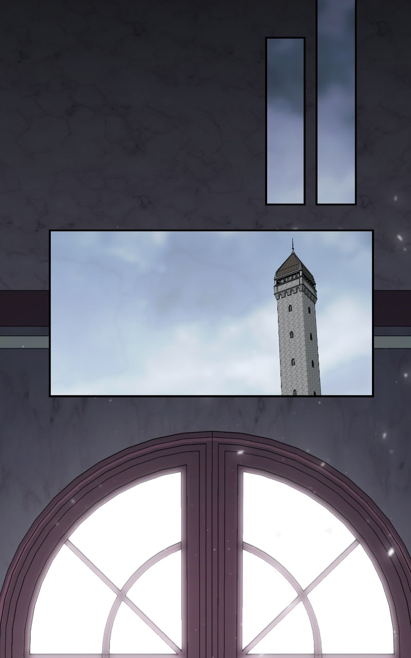 A Single Dad in Another World Episode 33 page 27 - 