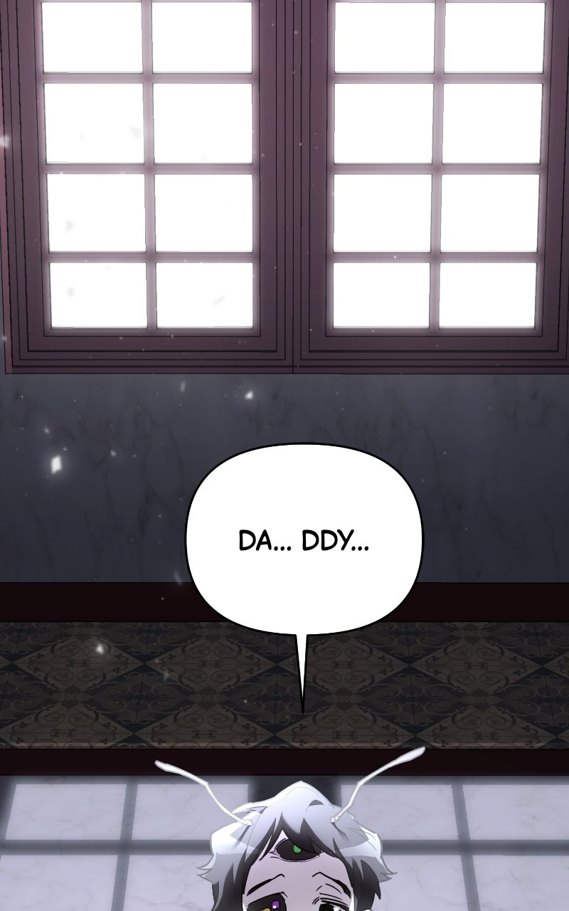 A Single Dad in Another World Episode 33 page 28 - 