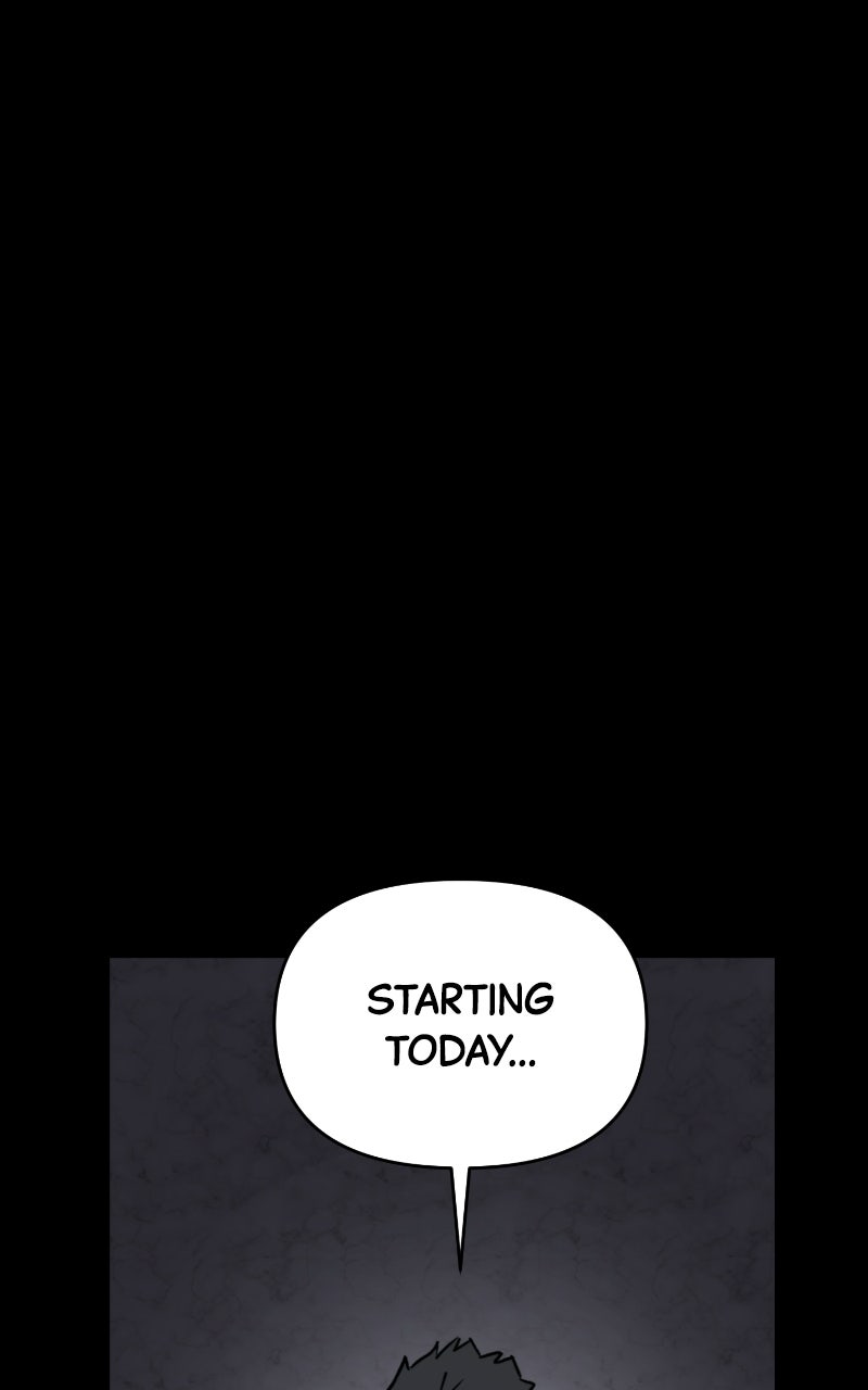 A Single Dad in Another World Episode 33 page 30 - 