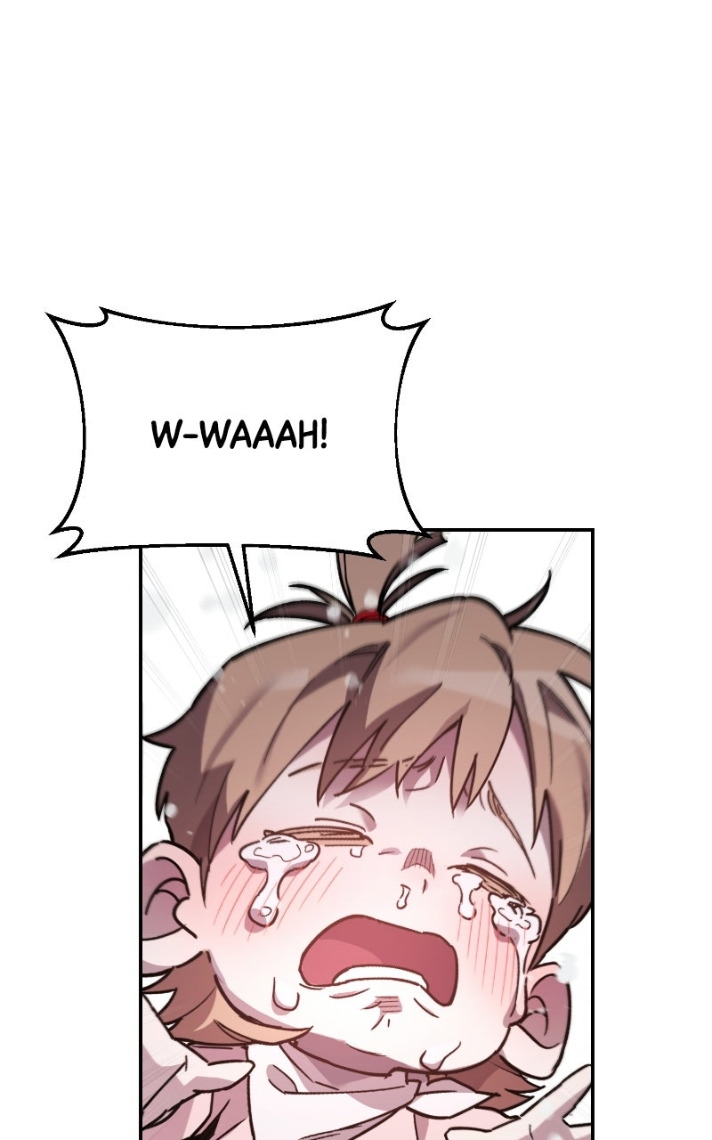 A Single Dad in Another World Episode 33 page 4 - 