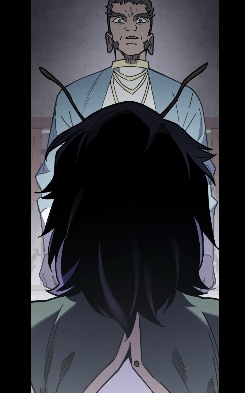 A Single Dad in Another World Episode 33 page 31 - 
