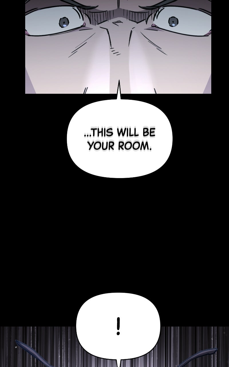 A Single Dad in Another World Episode 33 page 33 - 