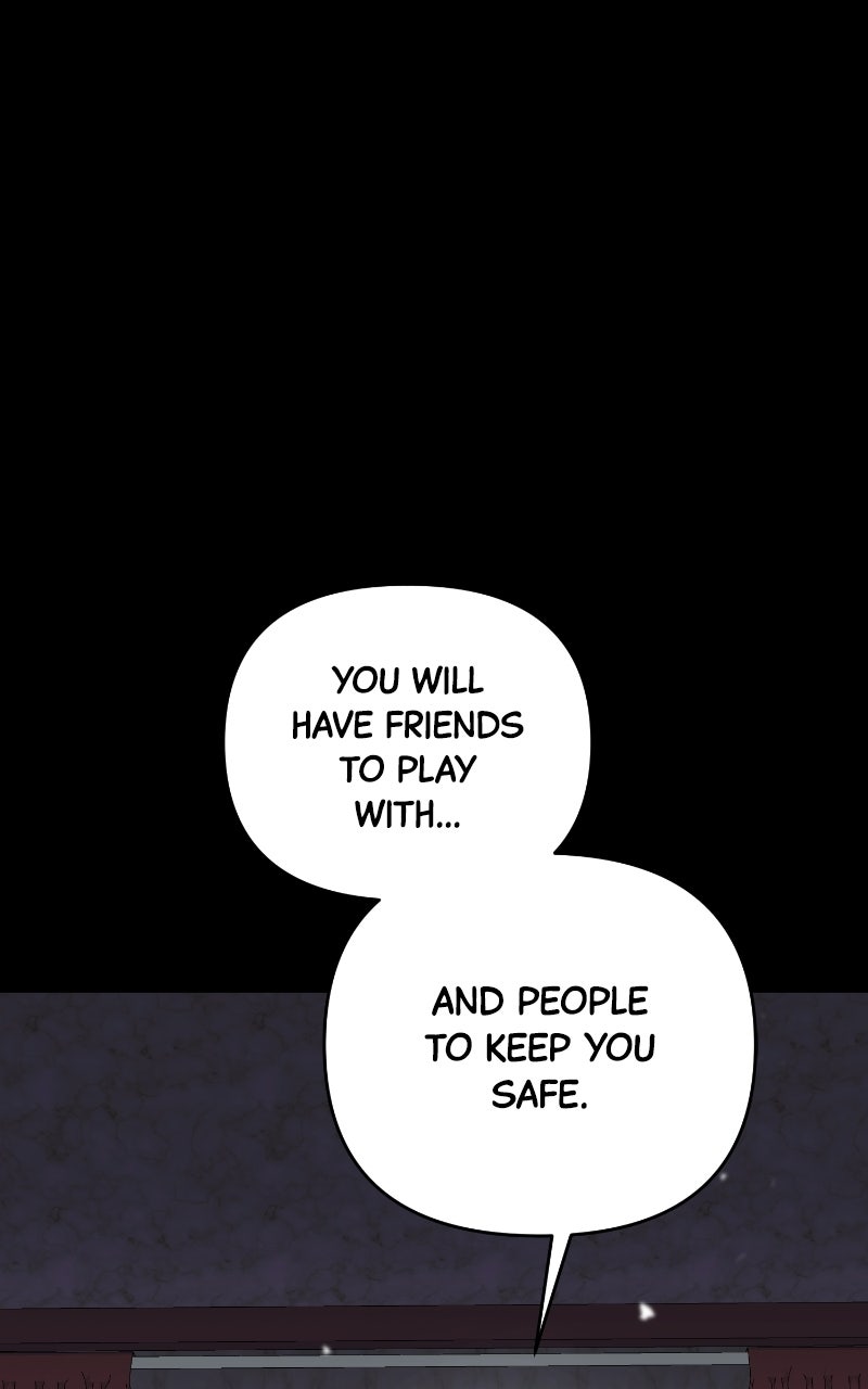 A Single Dad in Another World Episode 33 page 35 - 