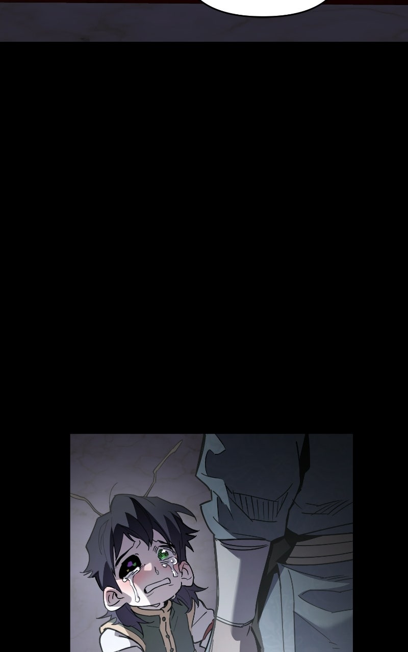A Single Dad in Another World Episode 33 page 37 - 