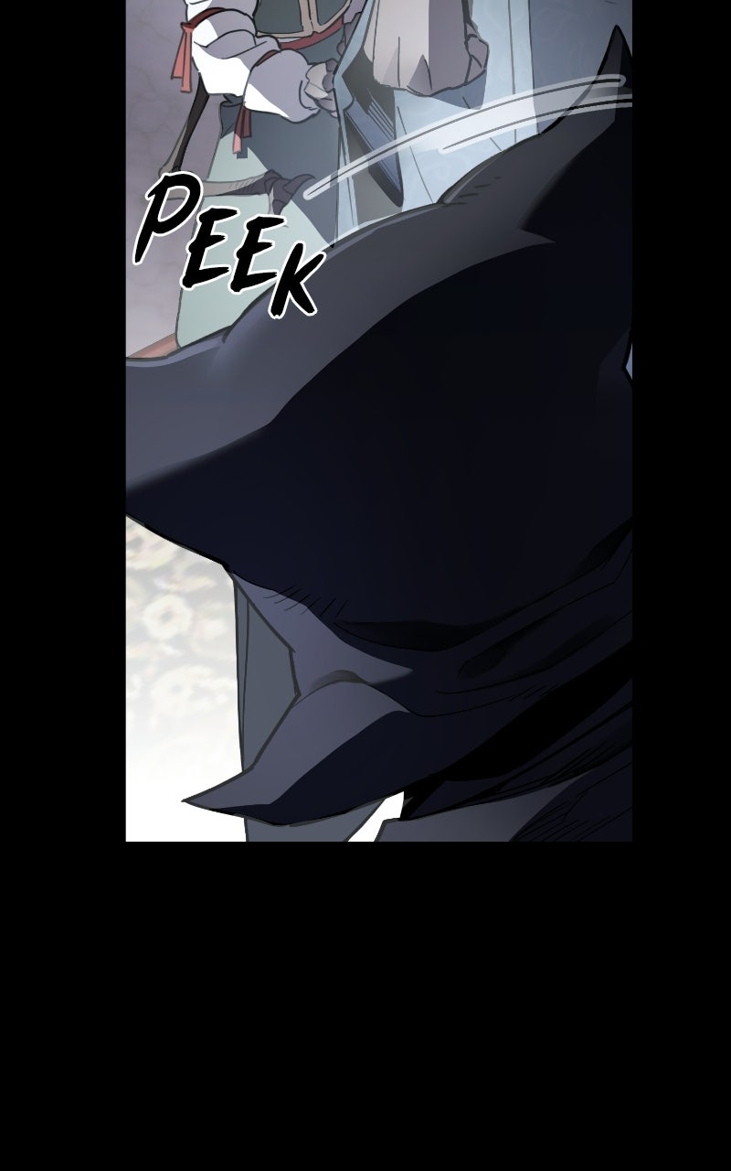 A Single Dad in Another World Episode 33 page 38 - 