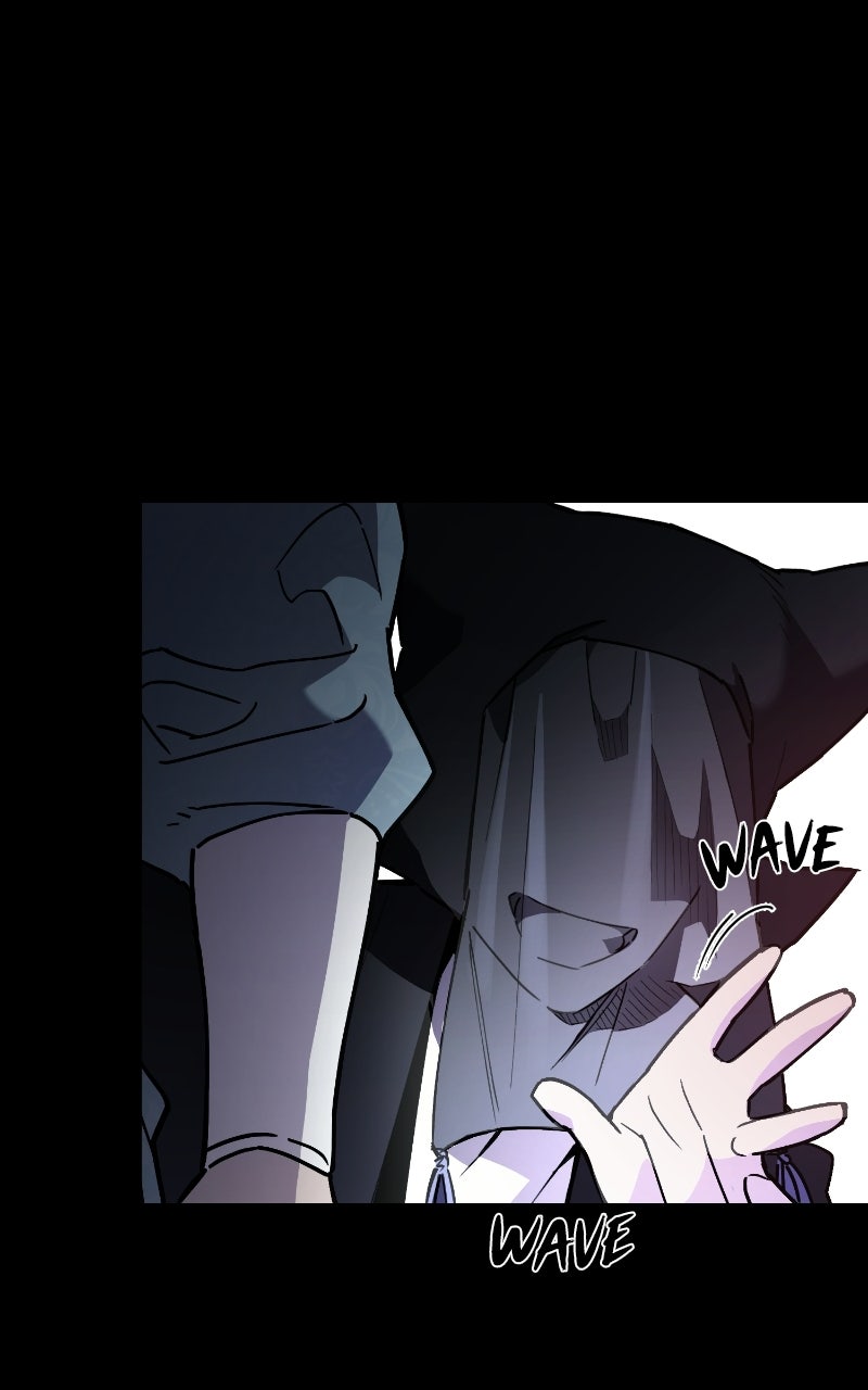A Single Dad in Another World Episode 33 page 39 - 