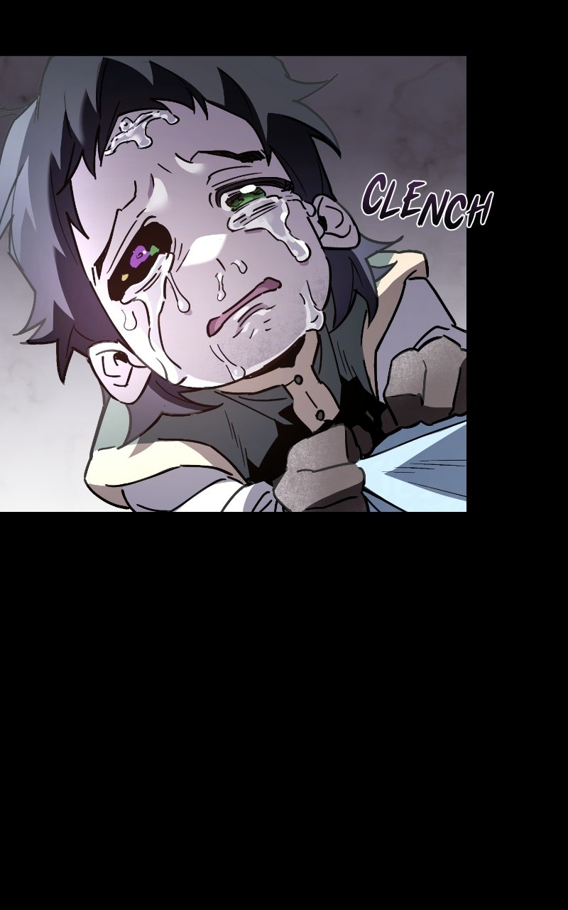 A Single Dad in Another World Episode 33 page 40 - 