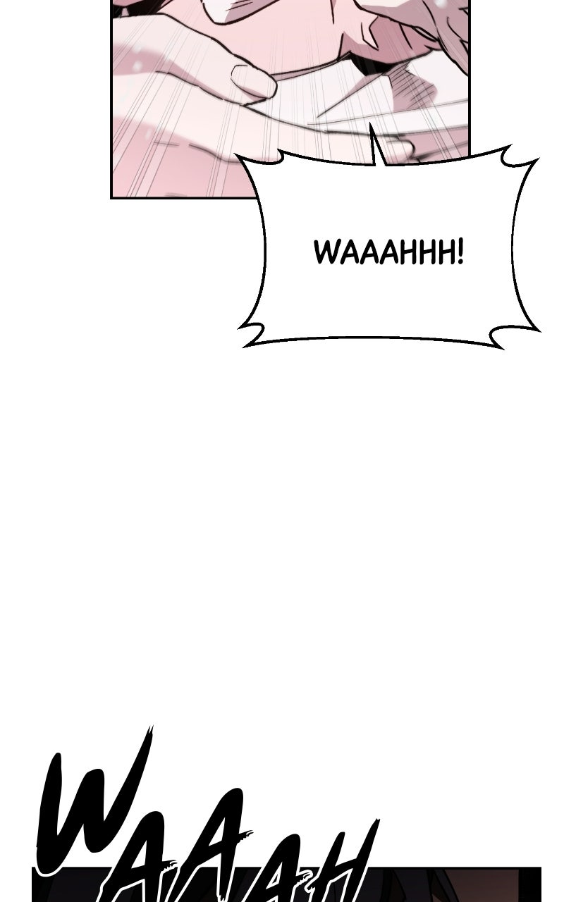 A Single Dad in Another World Episode 33 page 5 - 
