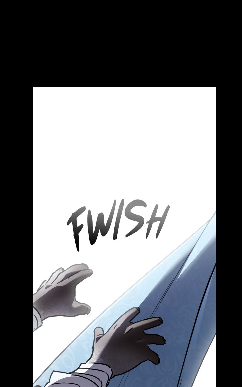 A Single Dad in Another World Episode 33 page 41 - 
