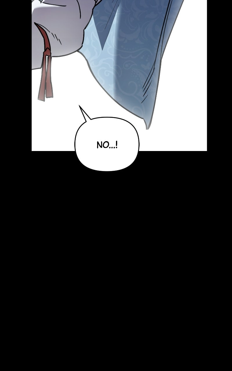 A Single Dad in Another World Episode 33 page 42 - 