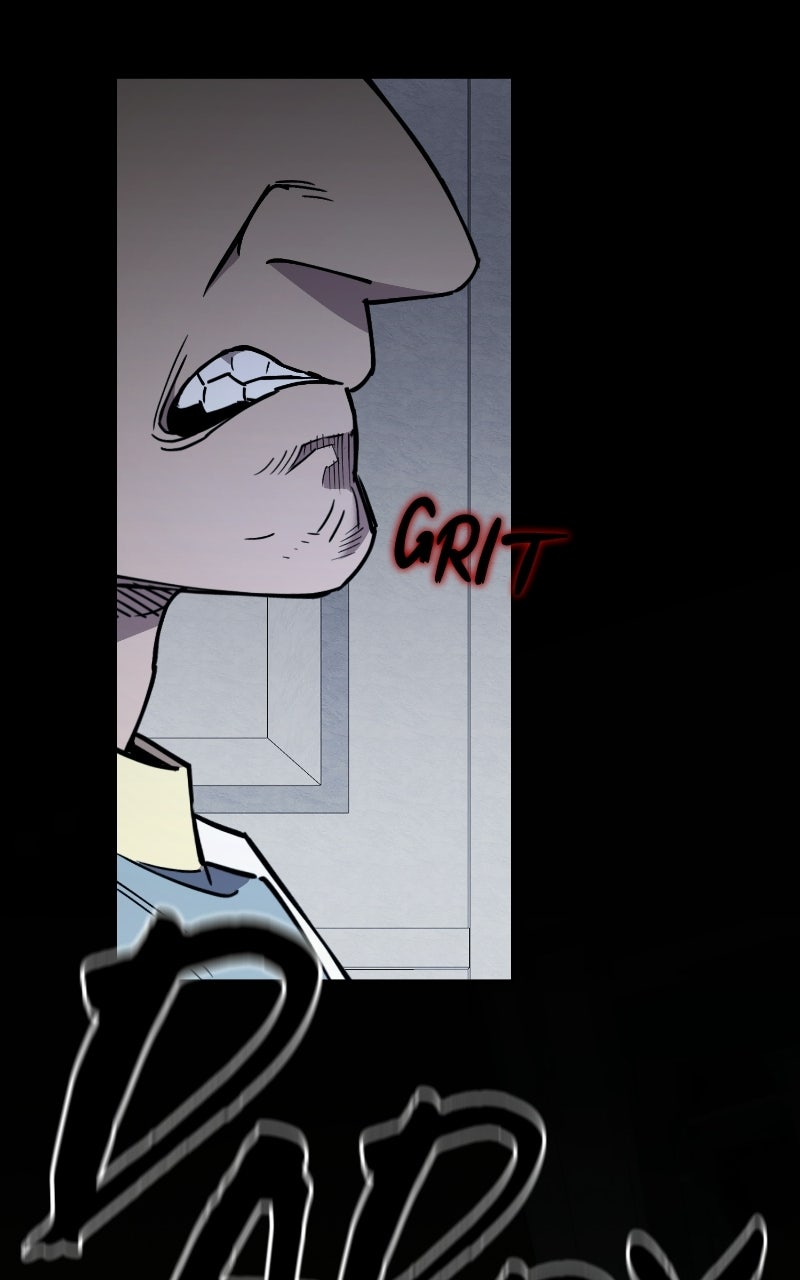 A Single Dad in Another World Episode 33 page 48 - 