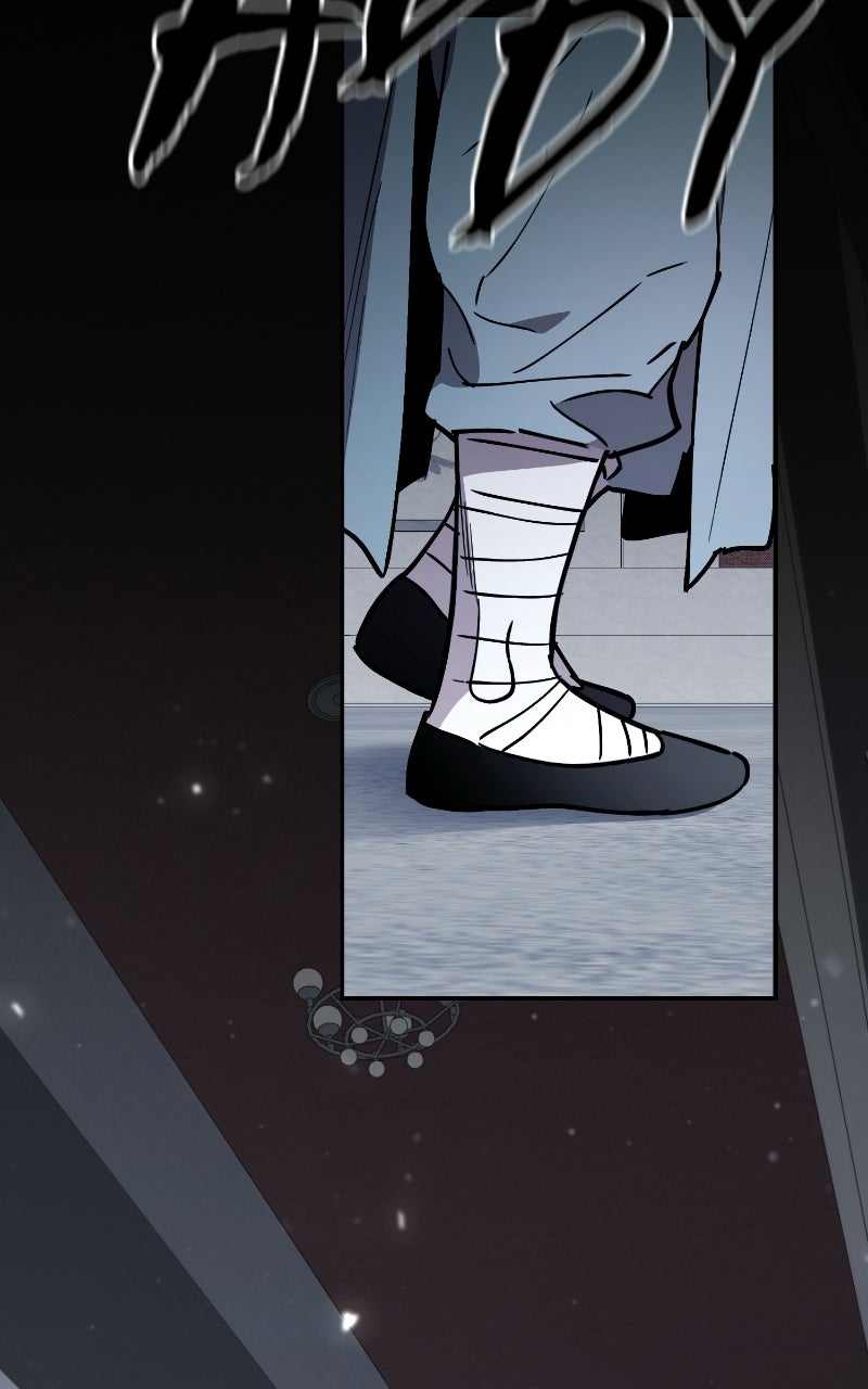 A Single Dad in Another World Episode 33 page 49 - 