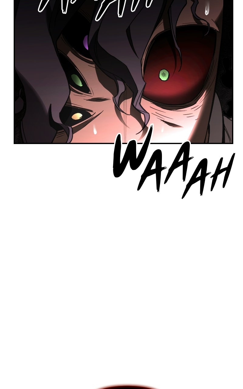 A Single Dad in Another World Episode 33 page 6 - 