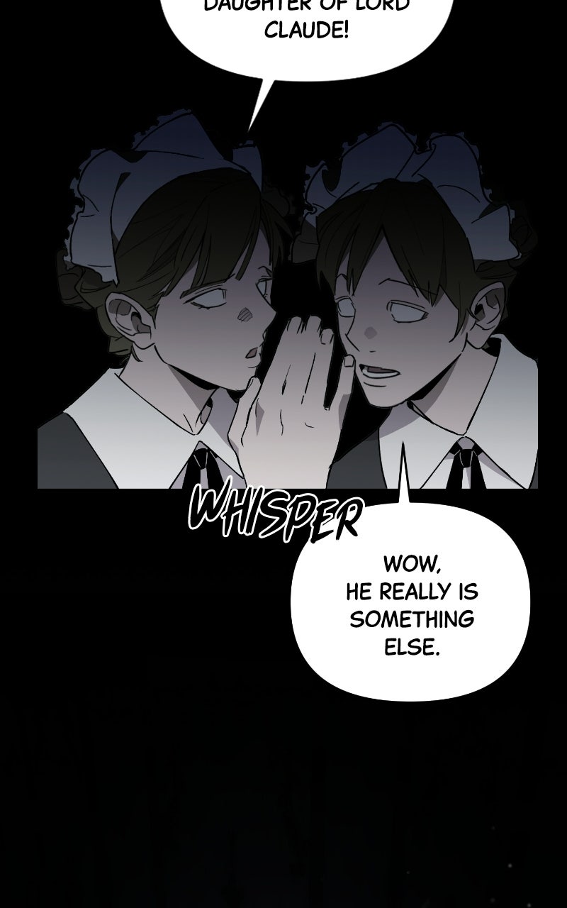 A Single Dad in Another World Episode 33 page 53 - 
