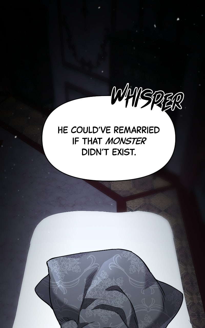 A Single Dad in Another World Episode 33 page 54 - 