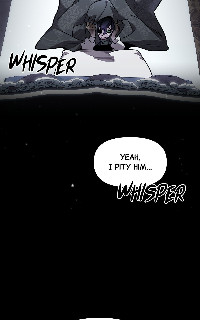 A Single Dad in Another World Episode 33 page 55 - 