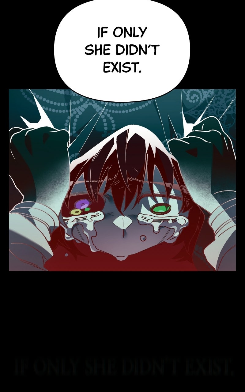 A Single Dad in Another World Episode 33 page 56 - 