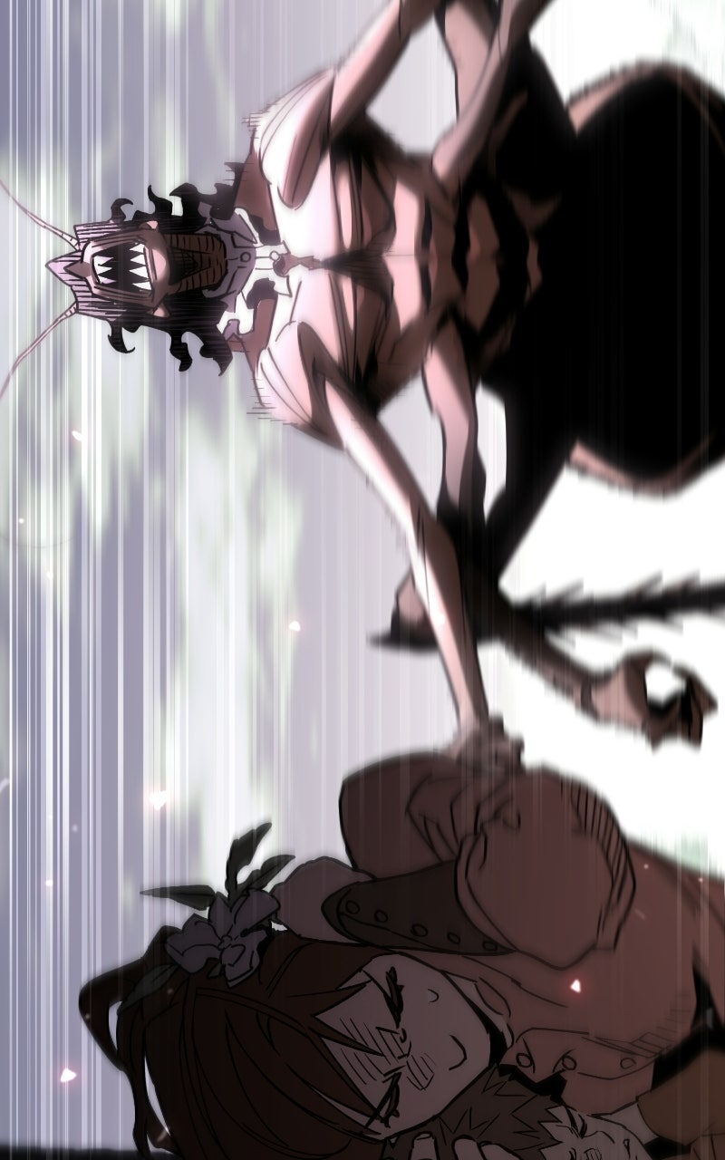 A Single Dad in Another World Episode 33 page 60 - 
