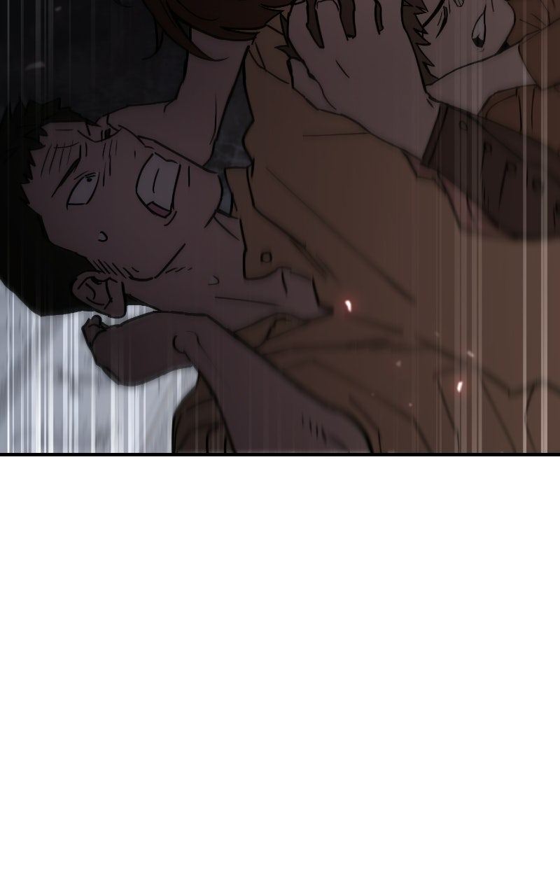 A Single Dad in Another World Episode 33 page 61 - 