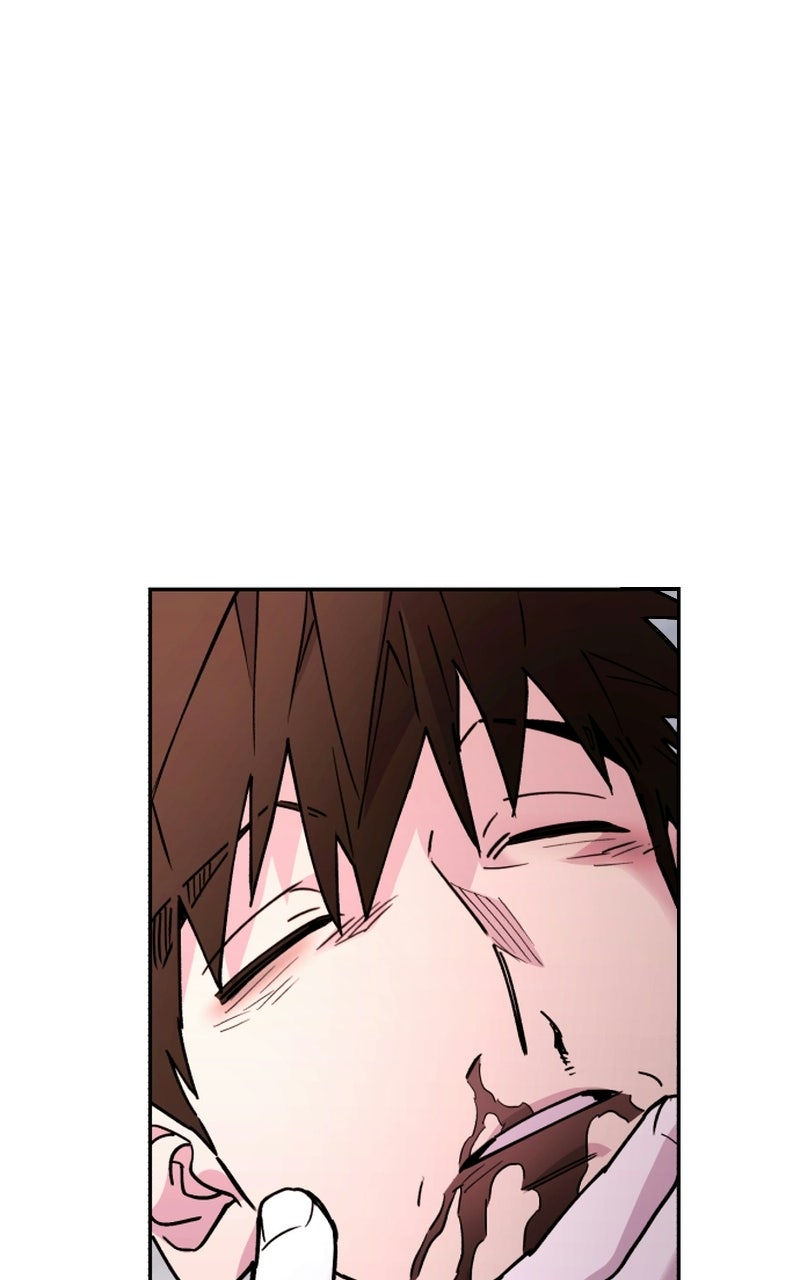 A Single Dad in Another World Episode 33 page 62 - 