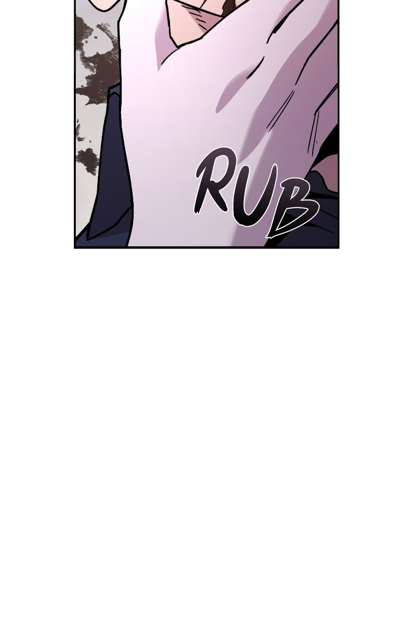 A Single Dad in Another World Episode 33 page 63 - 
