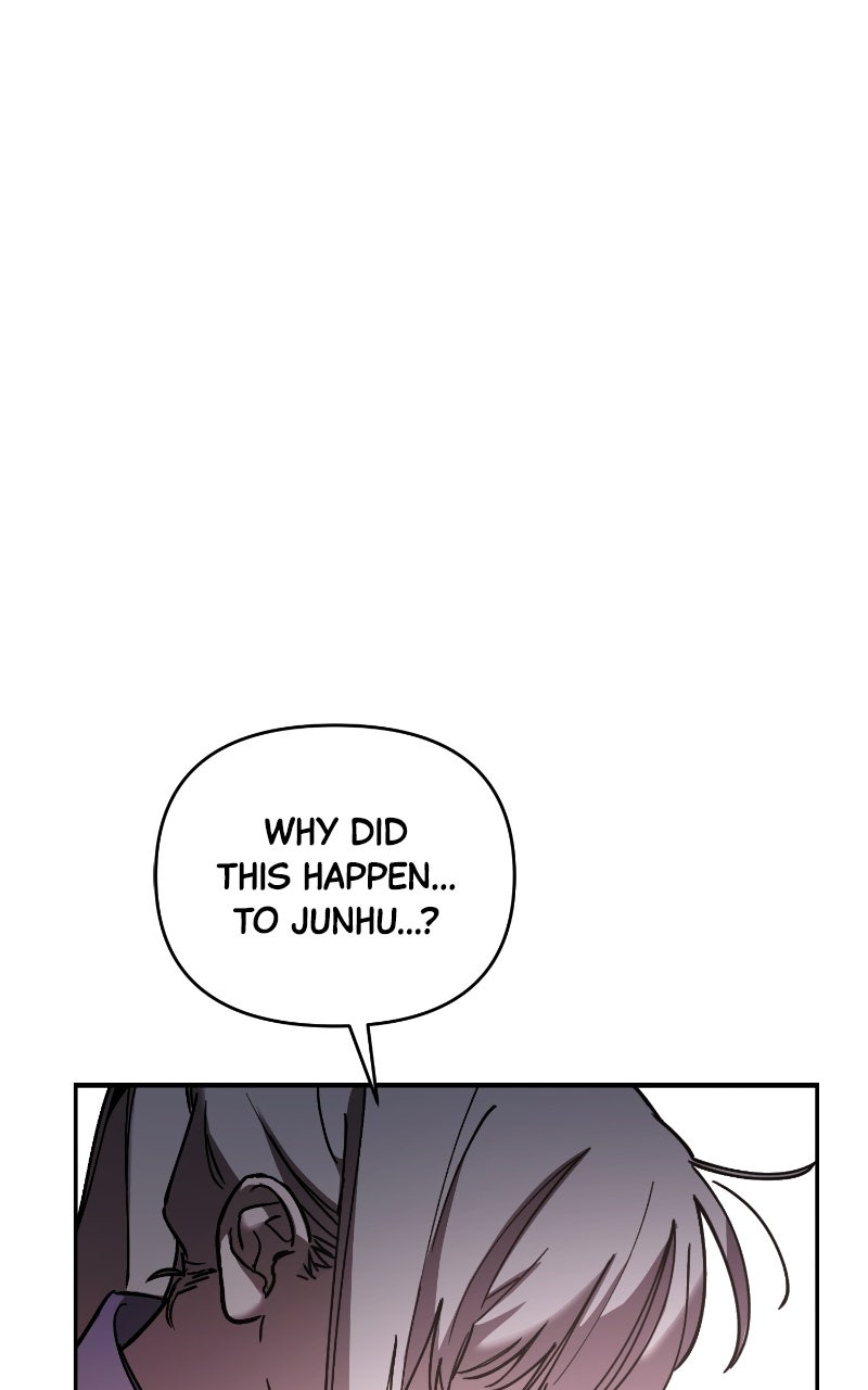 A Single Dad in Another World Episode 33 page 64 - 