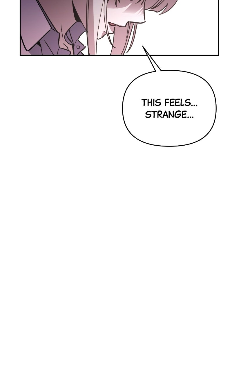 A Single Dad in Another World Episode 33 page 65 - 