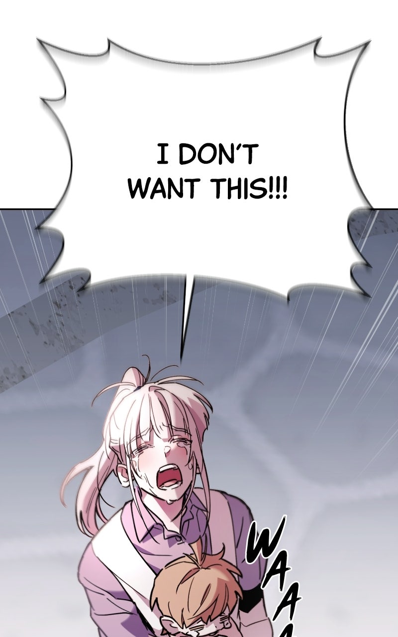 A Single Dad in Another World Episode 33 page 66 - 