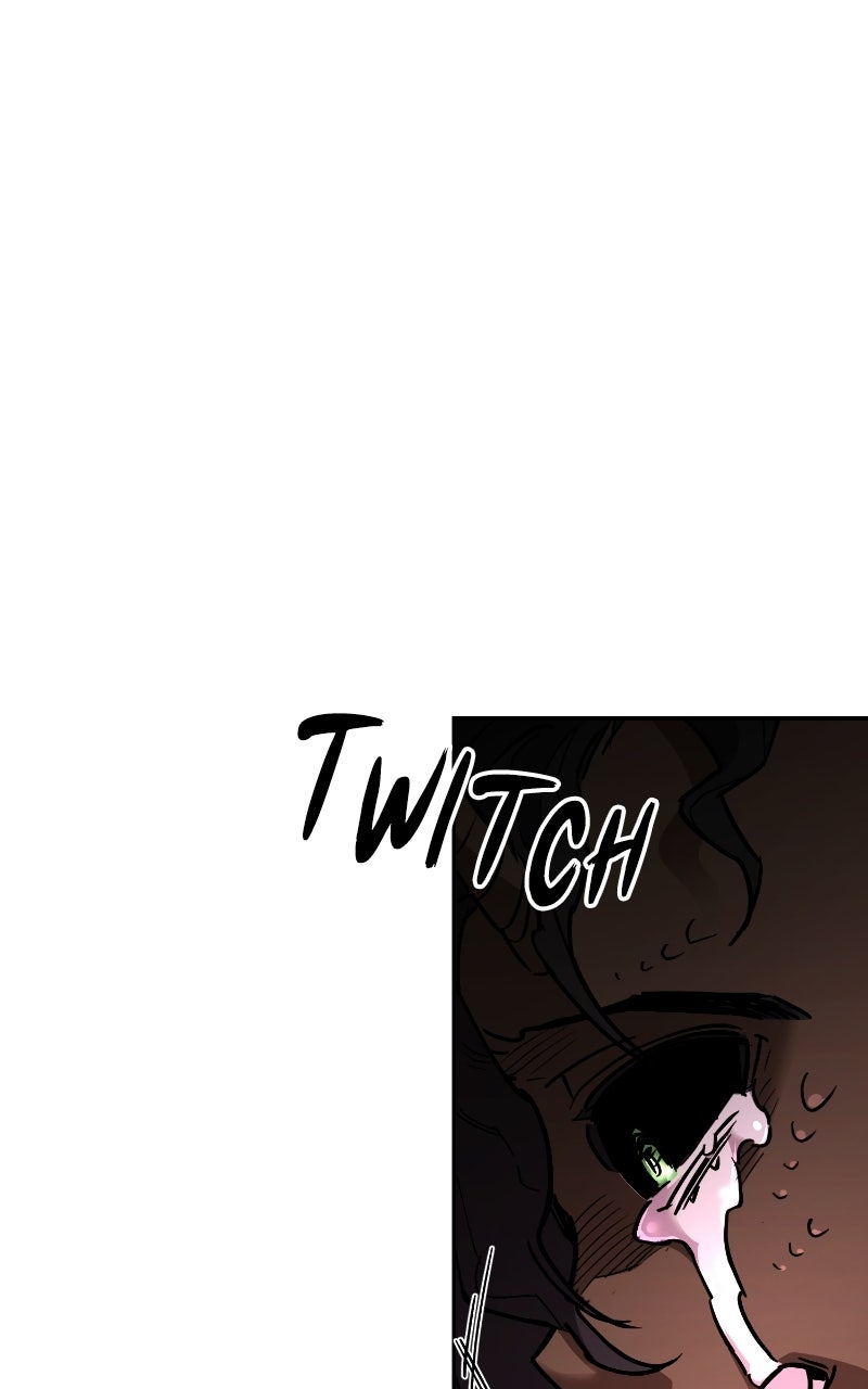 A Single Dad in Another World Episode 33 page 68 - 