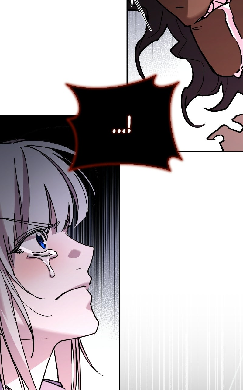 A Single Dad in Another World Episode 33 page 69 - 