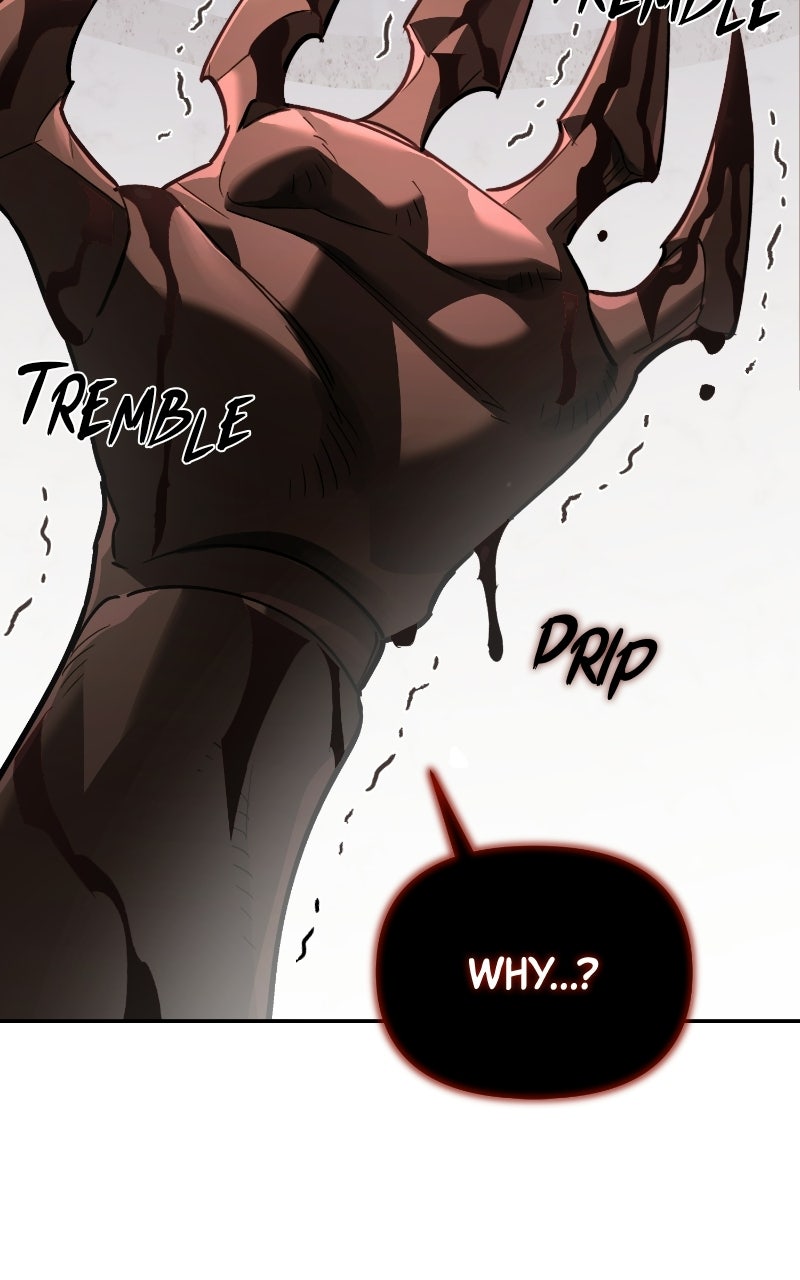 A Single Dad in Another World Episode 33 page 8 - 