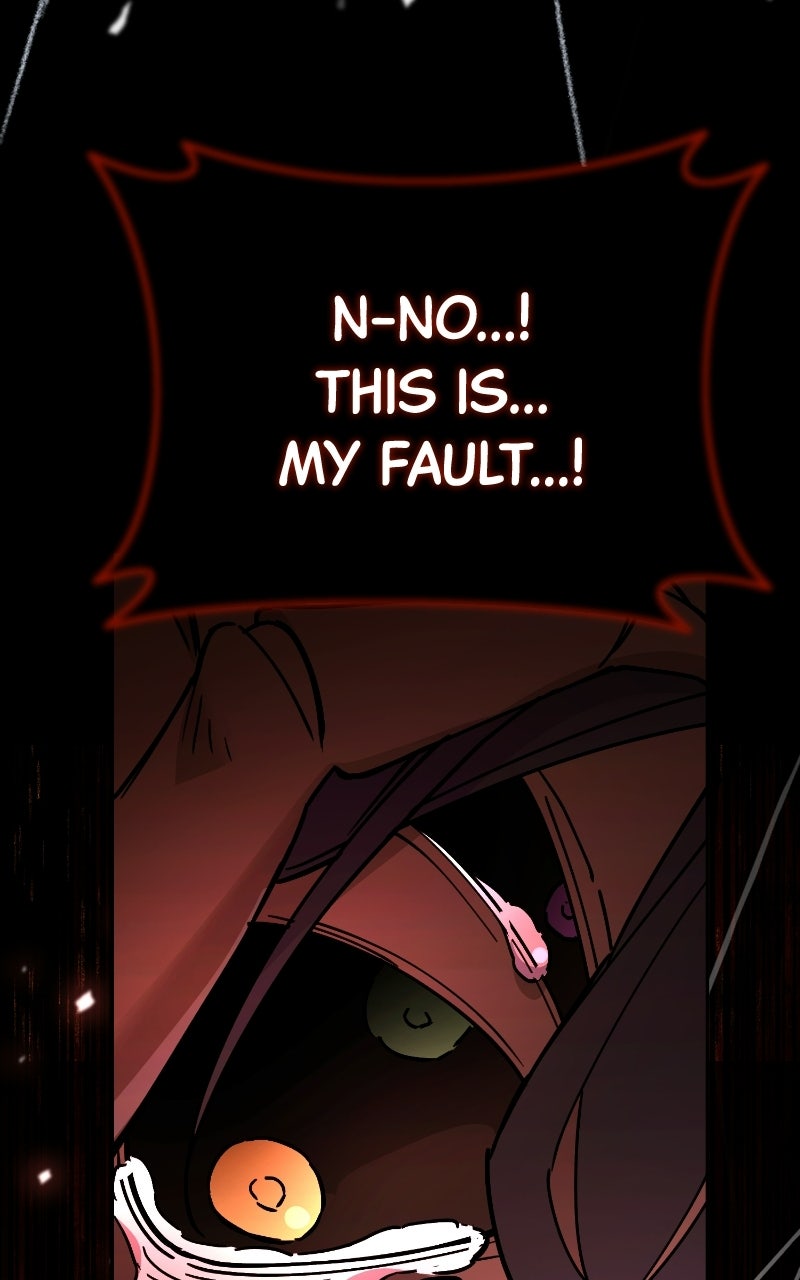 A Single Dad in Another World Episode 33 page 72 - 