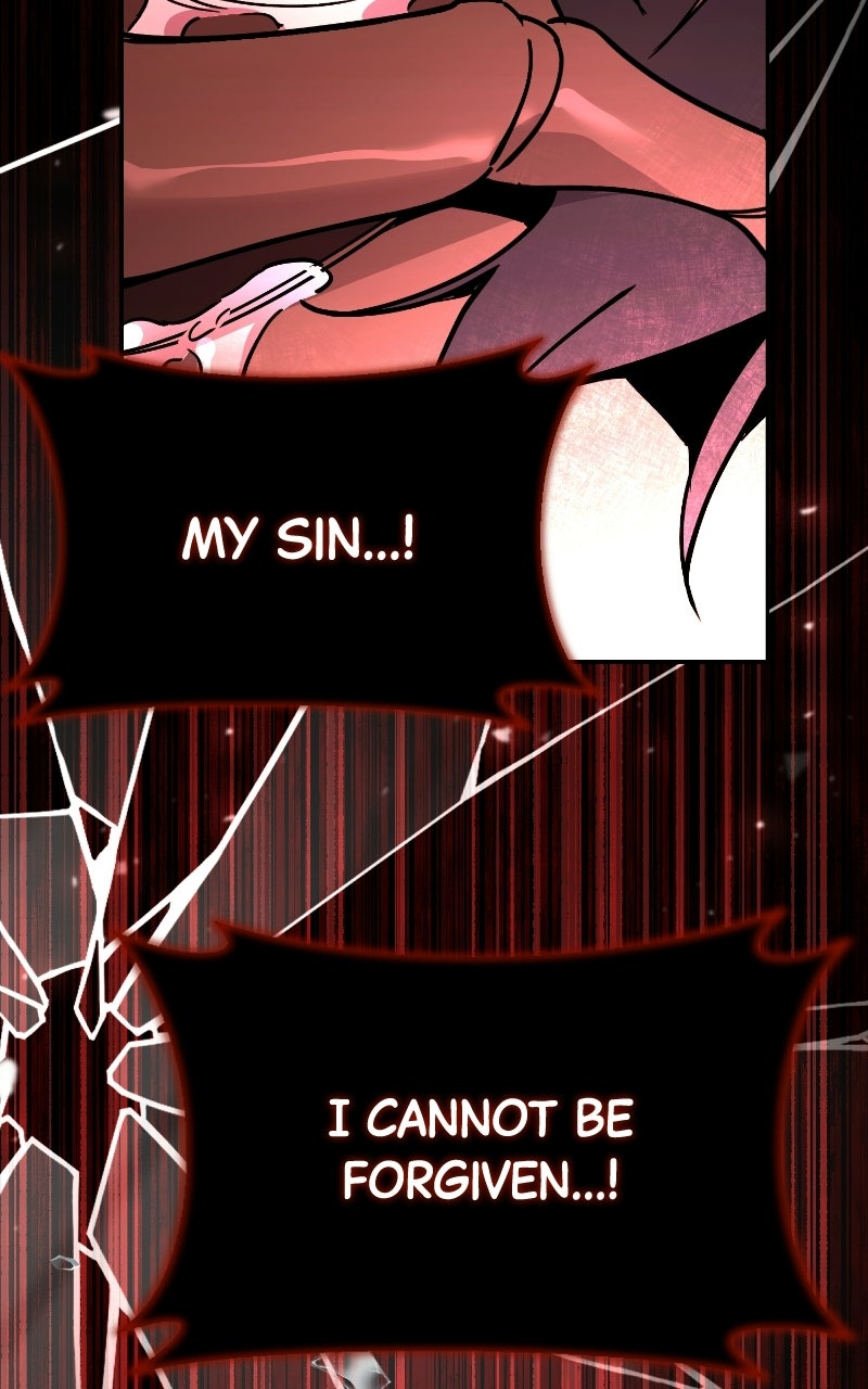 A Single Dad in Another World Episode 33 page 73 - 