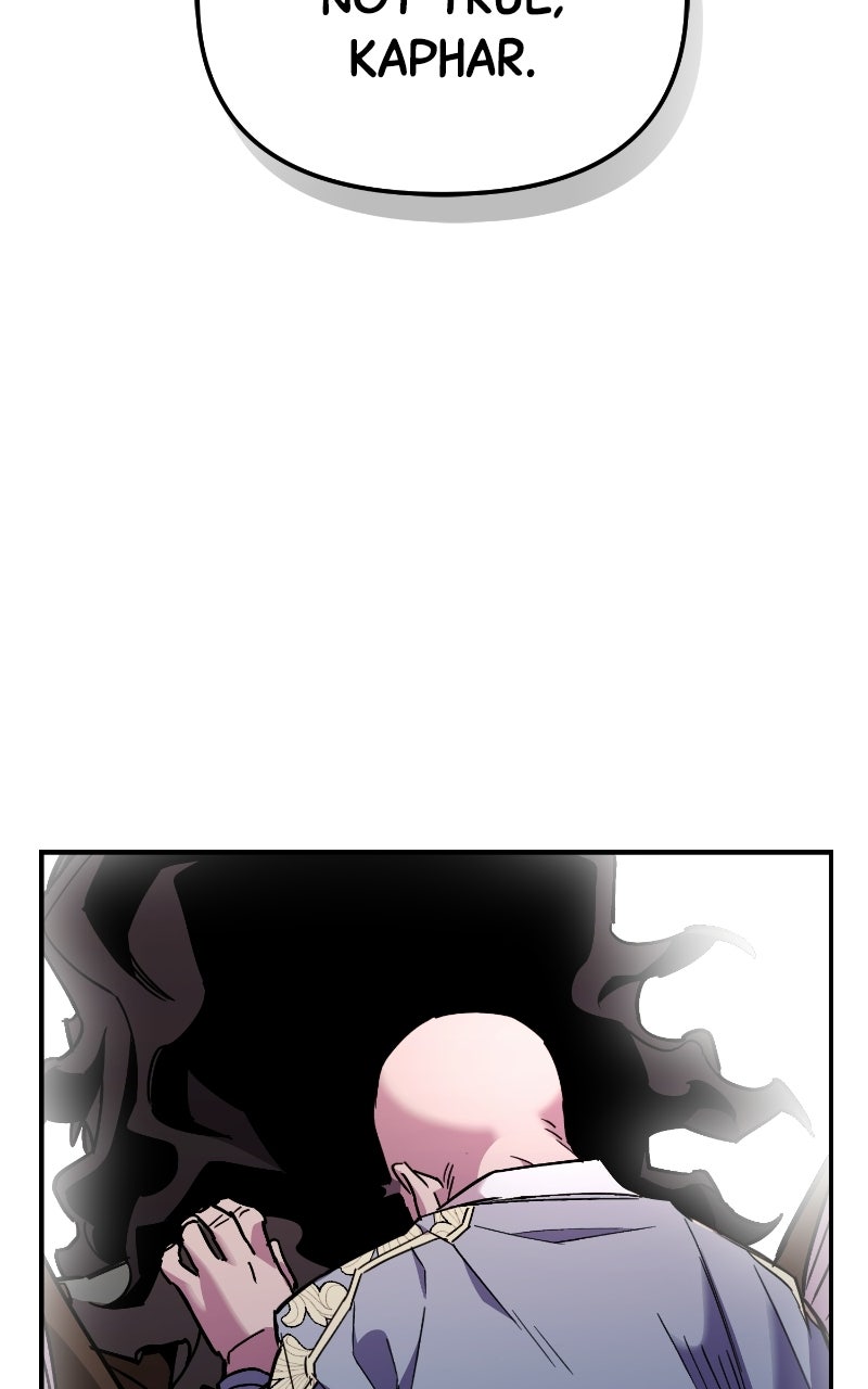 A Single Dad in Another World Episode 33 page 77 - 