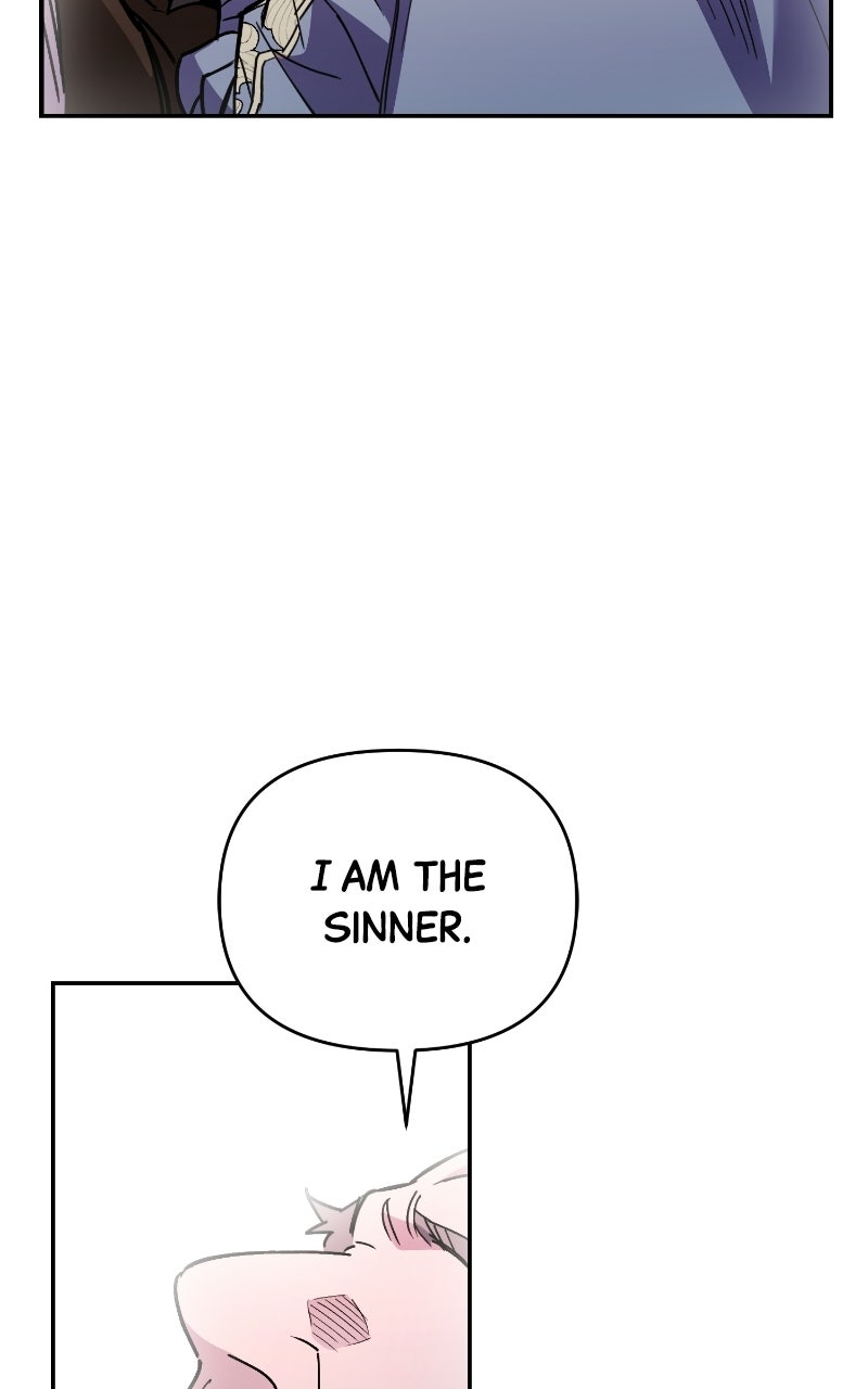 A Single Dad in Another World Episode 33 page 78 - 