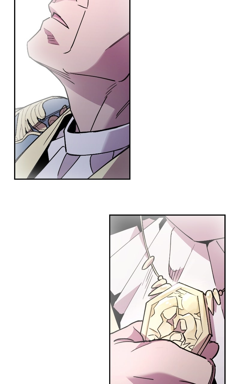A Single Dad in Another World Episode 33 page 79 - 