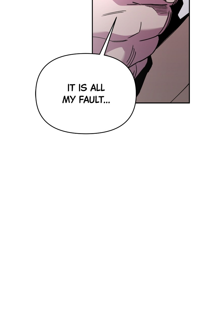 A Single Dad in Another World Episode 33 page 80 - 