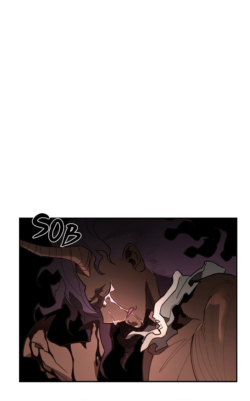 A Single Dad in Another World Episode 33 page 9 - 