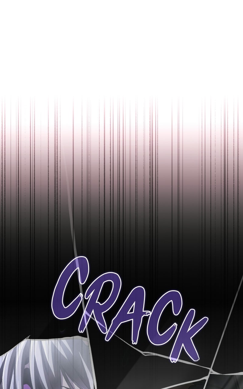 A Single Dad in Another World Episode 33 page 81 - 