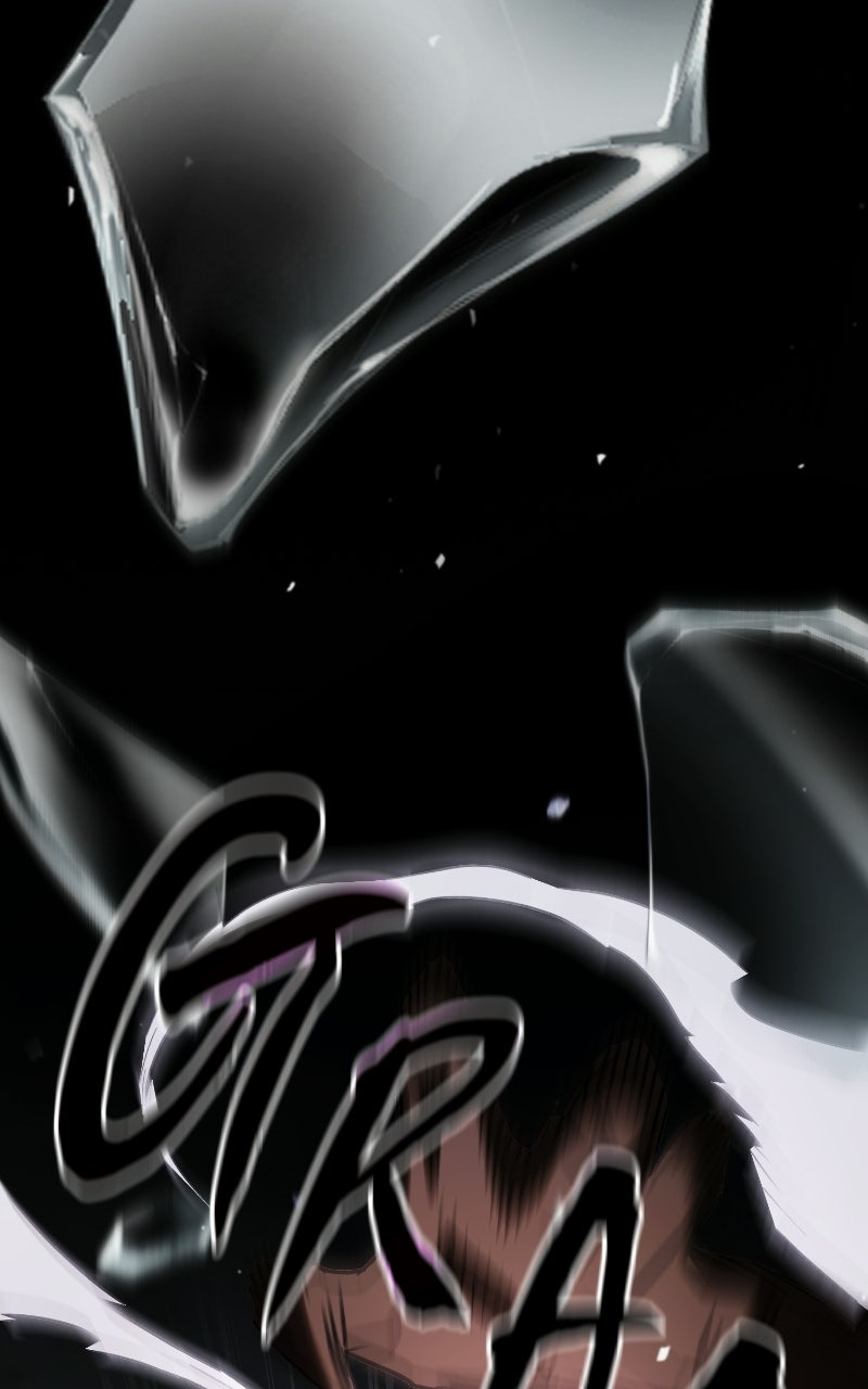 A Single Dad in Another World Episode 33 page 84 - 